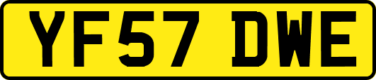 YF57DWE