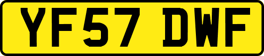 YF57DWF