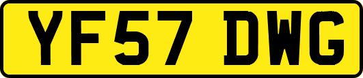YF57DWG