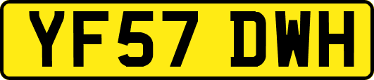 YF57DWH