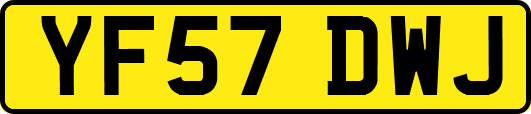 YF57DWJ