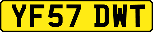 YF57DWT