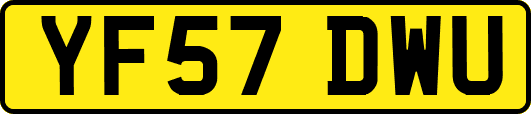 YF57DWU