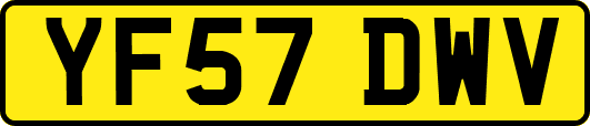 YF57DWV