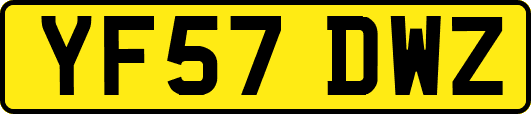 YF57DWZ