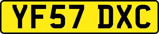 YF57DXC