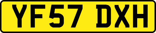 YF57DXH