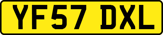 YF57DXL