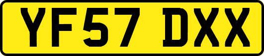 YF57DXX