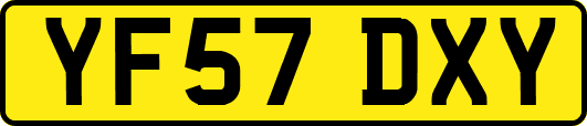 YF57DXY