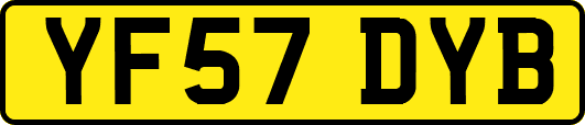 YF57DYB