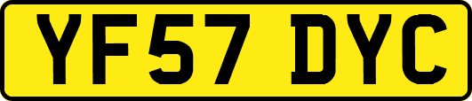 YF57DYC