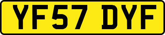 YF57DYF