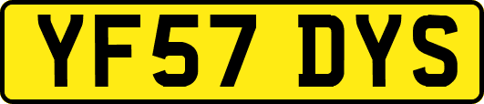 YF57DYS