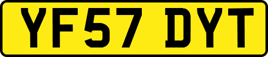 YF57DYT