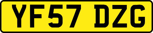 YF57DZG
