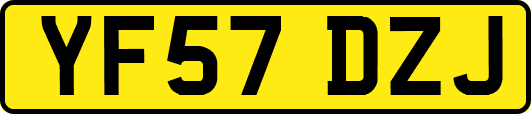 YF57DZJ