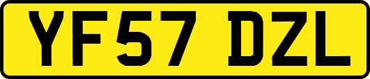 YF57DZL