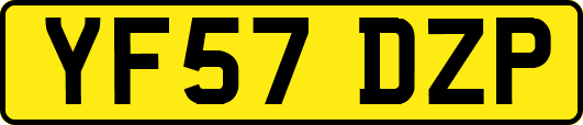 YF57DZP