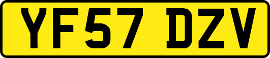 YF57DZV