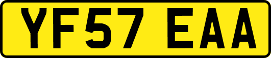 YF57EAA