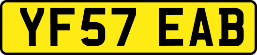 YF57EAB