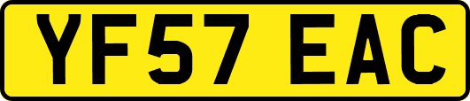 YF57EAC