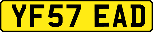 YF57EAD
