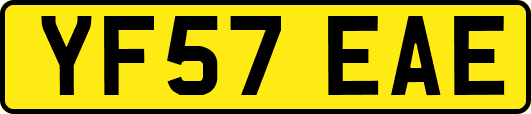 YF57EAE