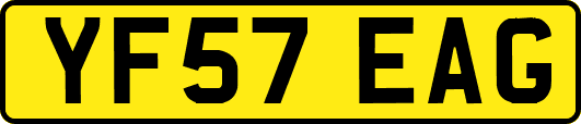 YF57EAG