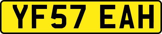 YF57EAH