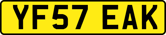 YF57EAK