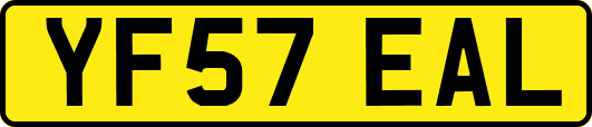 YF57EAL