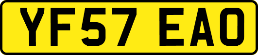 YF57EAO