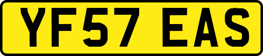 YF57EAS