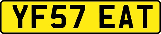 YF57EAT