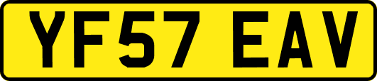 YF57EAV