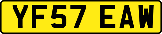 YF57EAW
