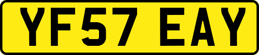 YF57EAY