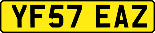 YF57EAZ