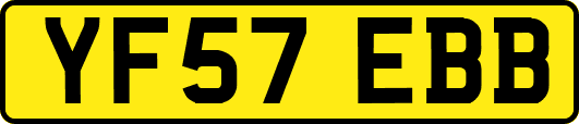 YF57EBB