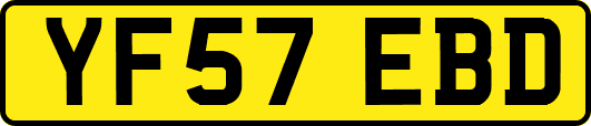 YF57EBD