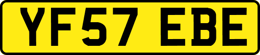 YF57EBE