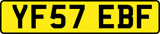 YF57EBF