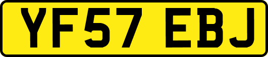 YF57EBJ