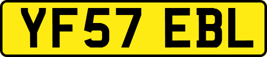 YF57EBL