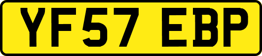 YF57EBP