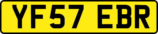 YF57EBR