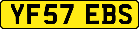 YF57EBS