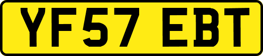 YF57EBT